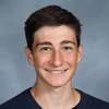 jacobkearney